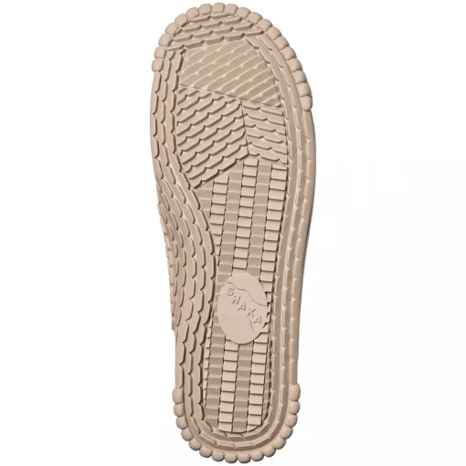 Shaka Neo Bungy Taupe