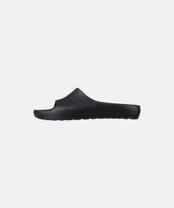 Marimekko Mehevyys Sandals Black