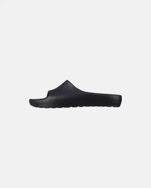Marimekko Mehevyys Sandals Black