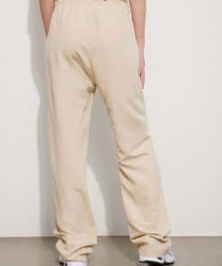 Envii Enonyx Pants Oatmeal