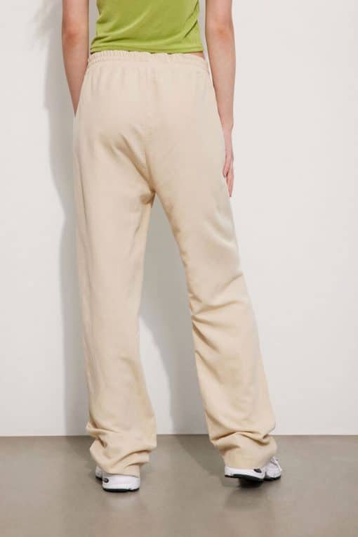 Envii Enonyx Pants Oatmeal