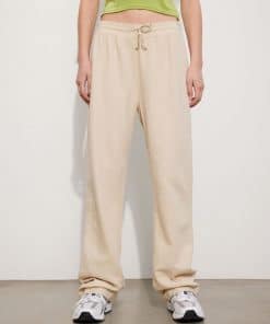 Envii Enonyx Pants Oatmeal