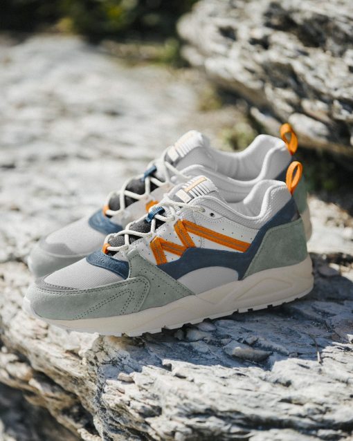 Karhu Fusion 2.0