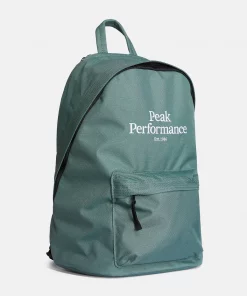 Peak Performance OG Backpack Alpine Tundra