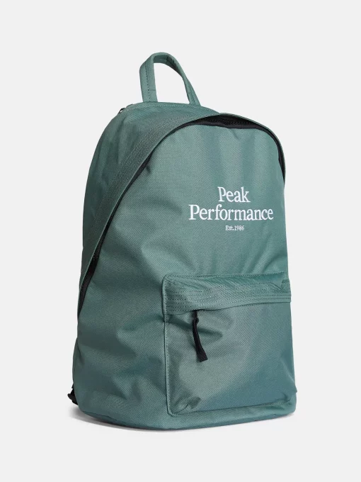Peak Performance OG Backpack Alpine Tundra