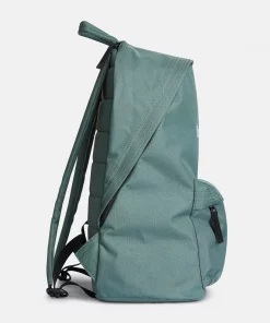 Peak Performance OG Backpack Alpine Tundra