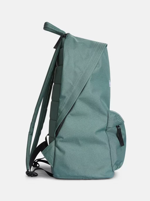 Peak Performance OG Backpack Alpine Tundra