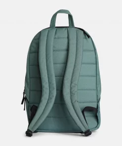 Peak Performance OG Backpack Alpine Tundra