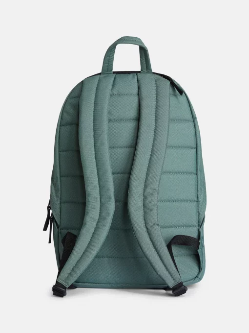 Peak Performance OG Backpack Alpine Tundra