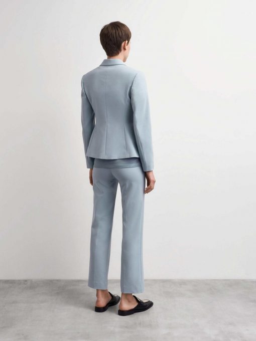 Tiger of Sweden Mirja S Blazer Tradewinds