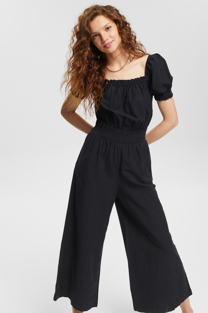 Esprit jumpsuit online