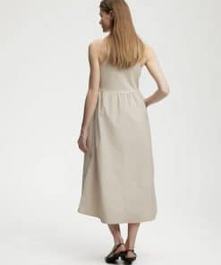 Gestuz Idagz Dress Pure Cashmere