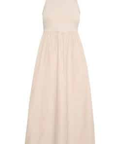 Gestuz Idagz Dress Pure Cashmere