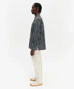 Marimekko Jokapoika Shirt