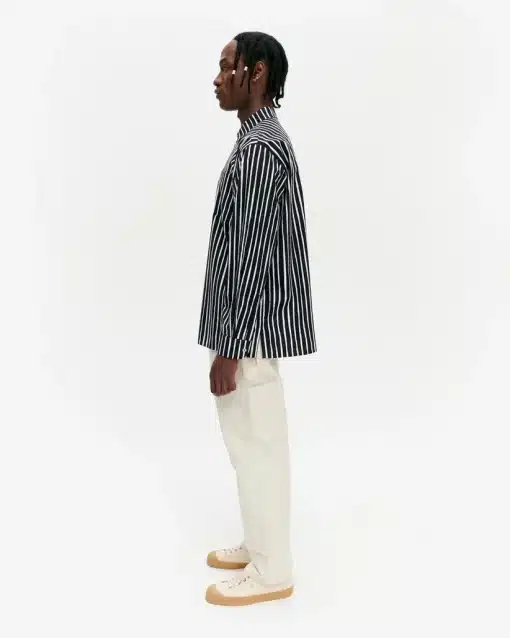 Marimekko Jokapoika Shirt