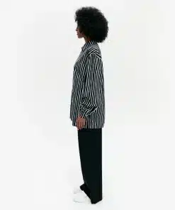 Marimekko Jokapoika Shirt