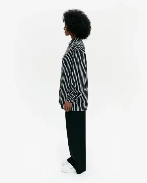 Marimekko Jokapoika Shirt