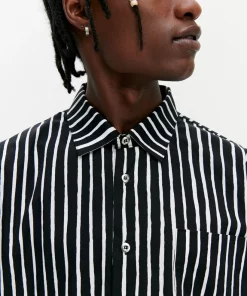 Marimekko Jokapoika Shirt