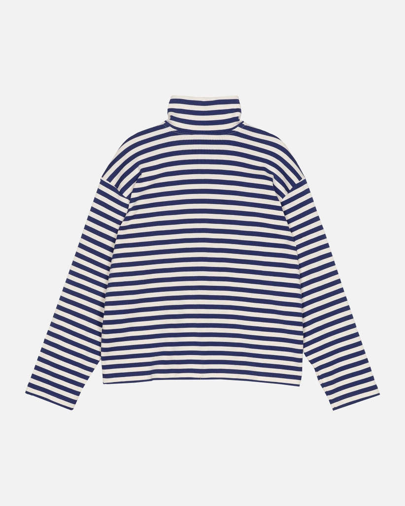 Buy Marimekko Sigga Tasaraita Unikko Zip Up - Scandinavian Buy Marimekko Sigga Tasaraita Unikko Zip Up - Scandinavian