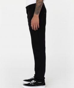 Dickies 872 Slim Fit Work Pant Black