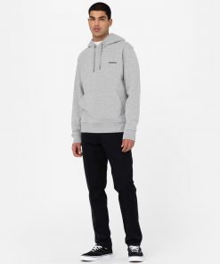 Dickies 872 Slim Fit Work Pant Black