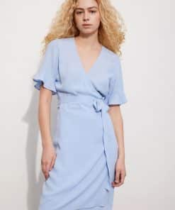 Envii Enivory Dress Serenity