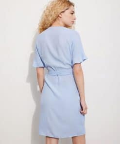 Envii Enivory Dress Serenity