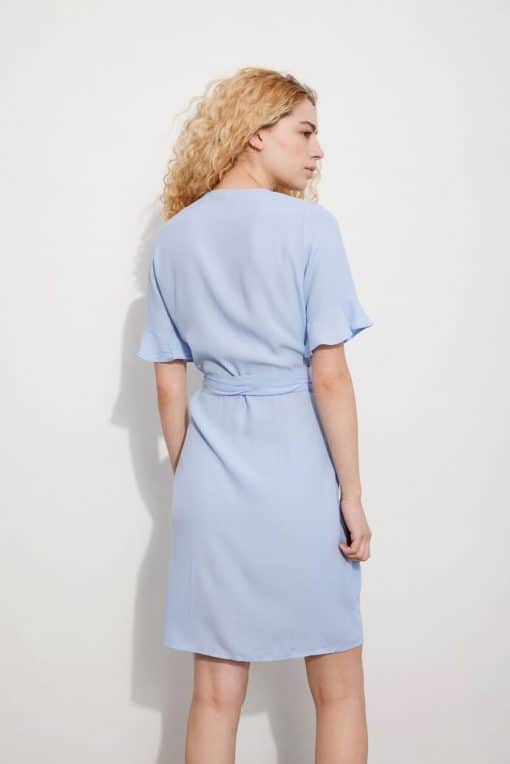 Envii Enivory Dress Serenity