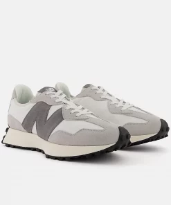 New Balance Nimbus 327 Nimbus Cloud With Rain Cloud