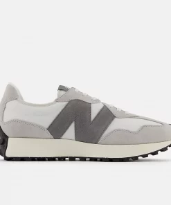 New Balance Nimbus 327 Nimbus Cloud With Rain Cloud