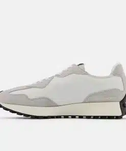 New Balance Nimbus 327 Nimbus Cloud With Rain Cloud