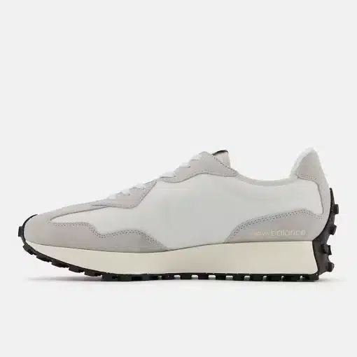 New Balance Nimbus 327 Nimbus Cloud With Rain Cloud