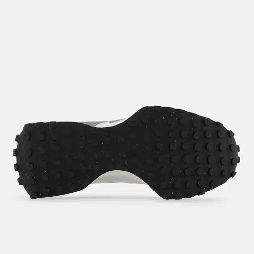 New Balance Nimbus 327 Nimbus Cloud With Rain Cloud