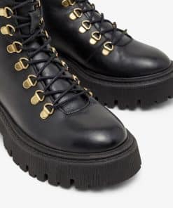 Scandinavian walking boots sales