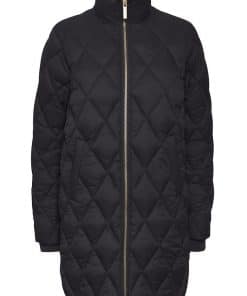 Part Two Olilas Jacket Black