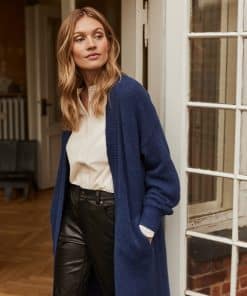 Part Two Ralinda Cardigan