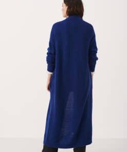 Part Two Ralinda Cardigan