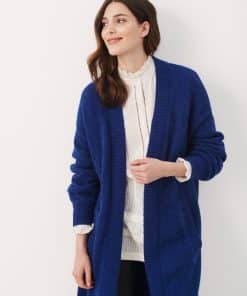 Part Two Ralinda Cardigan