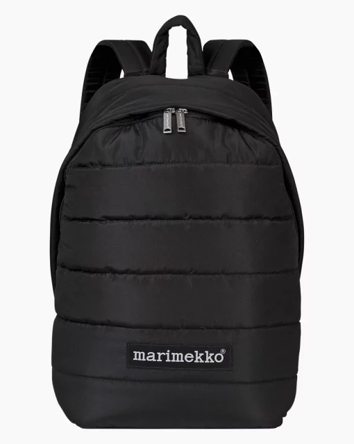 Lolly Padded Backbag
