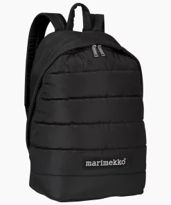 Lolly Padded Backbag