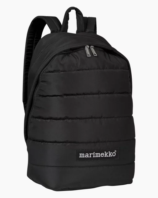 Lolly Padded Backbag