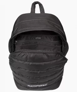 Lolly Padded Backbag