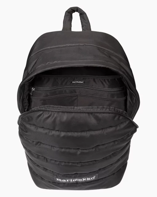 Lolly Padded Backbag