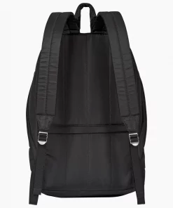 Lolly Padded Backbag