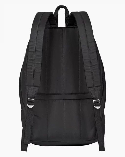 Lolly Padded Backbag