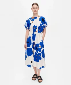 Marimekko Aesa Liito Dress