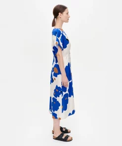 Marimekko Aesa Liito Dress