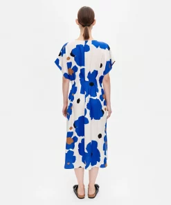 Marimekko Aesa Liito Dress
