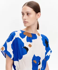 Marimekko Aesa Liito Dress