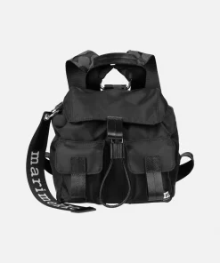 Marimekko Everything Backpack S Solid